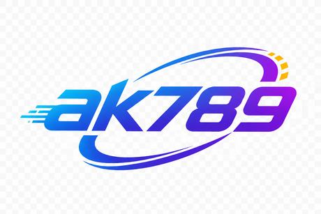 ak789